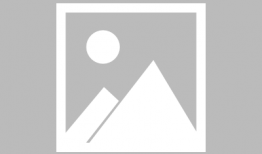 吃瓜娱乐黄景瑜,吃瓜娱乐背后的实力派演员