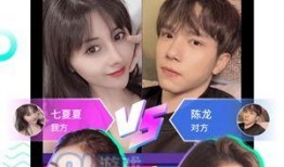 草莓姐姐爆料视频下载,精彩瞬间大盘点