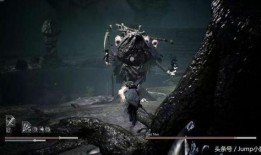 宝藏之夜爆料最新消息,神秘宝藏即将揭晓，揭秘背后的惊天秘密！