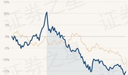 新澳25期最新爆料,揭秘幕后真相与惊人内幕